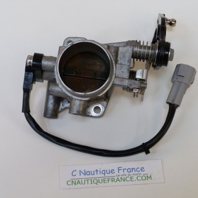 MFS25 MFS30 THROTTLE BODY 25 - 30 HP 4S TOHATSU 3AC