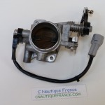 MFS25 MFS30 THROTTLE BODY 25 - 30 HP 4S TOHATSU 3AC