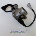 MFS25 MFS30 THROTTLE BODY 25 - 30 HP 4S TOHATSU 3AC