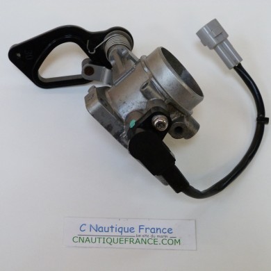 MFS25 MFS30 VOLET D'ADMISSION 25 - 30 CV 4T TOHATSU 3AC