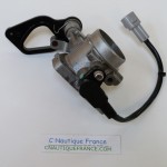 MFS25 MFS30 VOLET D'ADMISSION 25 - 30 CV 4T TOHATSU 3AC