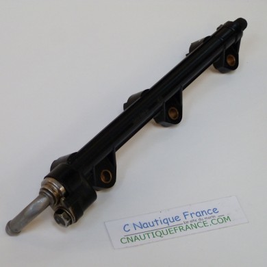 MFS25B MFS30B RAIL INIETTORI 25 - 30 CV 4T TOHATSU 3AC