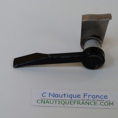 4 - 6 HP 4S HOOK LEVER TOHATSU MERCURY 3H6