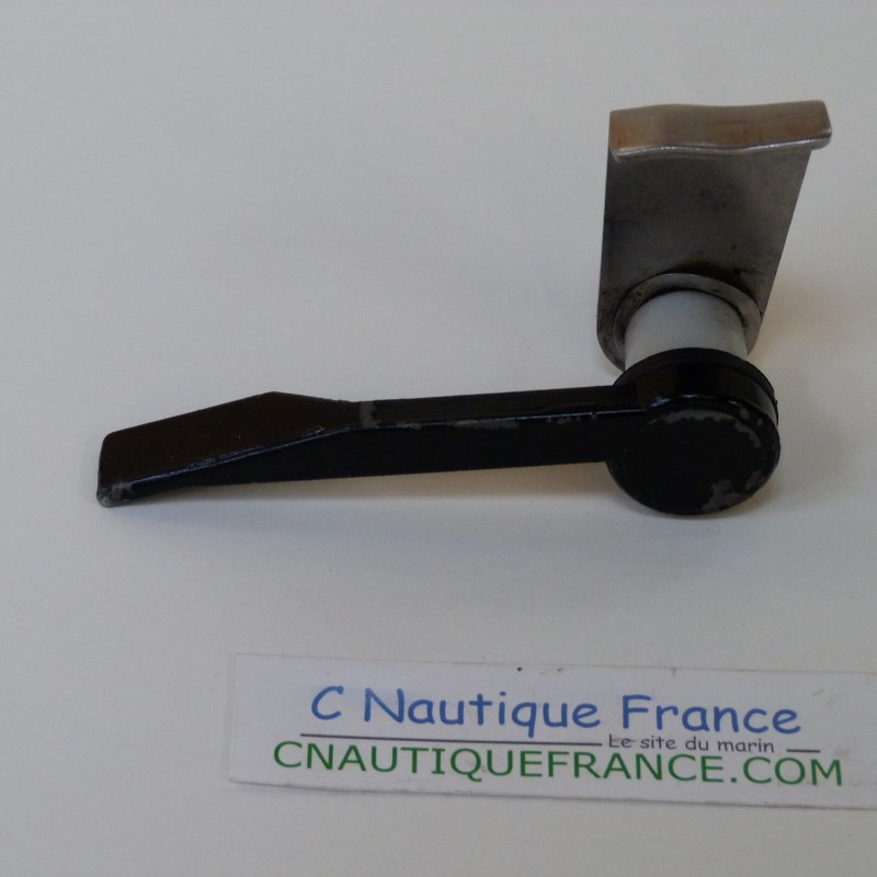 4 - 6 HP 4S HOOK LEVER TOHATSU MERCURY 3H6