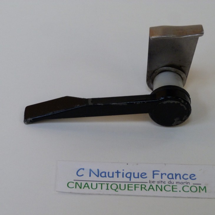 ATTACHE CAPOT NISSAN TOHATSU MERCURY