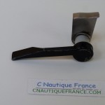 4 - 6 HP 4S HOOK LEVER TOHATSU MERCURY 3H6