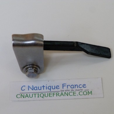4 - 6 HP 4S HOOK LEVER TOHATSU MERCURY 3H6
