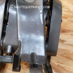 6 HP 2S BRACKET EVINRUDE JOHNSON