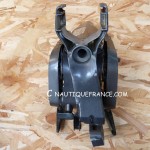 6 CV 2T SUPPORT DE PRESSES EVINRUDE JOHNSON