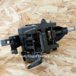6 HP 2S BRACKET EVINRUDE JOHNSON
