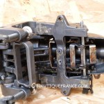 6 HP 2S BRACKET EVINRUDE JOHNSON