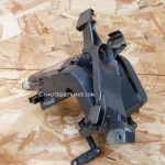 6 CV 2T SUPPORTTO MOTORE EVINRUDE JOHNSON