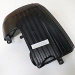 90 - 140 CV 4T FILTRE A AIR SUZUKI EVINRUDE JOHNSON 90J 92