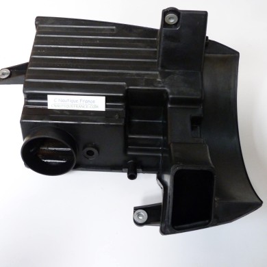 90 - 140 HP 4S AIR FILTER SUZUKI EVINRUDE JOHNSON 90J 92