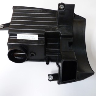 90 - 140 HP 4S AIR FILTER SUZUKI EVINRUDE JOHNSON 90J 92