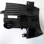 90 - 140 CV 4T FILTRO ARIA SUZUKI EVINRUDE JOHNSON 90J 92