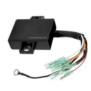 9.9 - 15 CV 2T CENTRALINA CDI PER YAMAHA 6B4