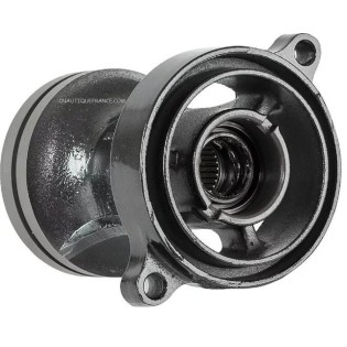 40 - 60 CV DIABOLO PIEDE SUZUKI EVINRUDE JOHNSON 87J 88L