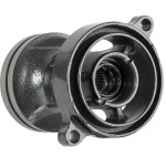 40 - 60 CV DIABOLO SUZUKI EVINRUDE JOHNSON 87J 88L