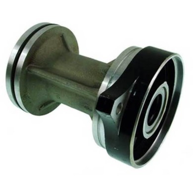 30 - 125 HP BEARING CARRIER FOR MARINER MERCURY