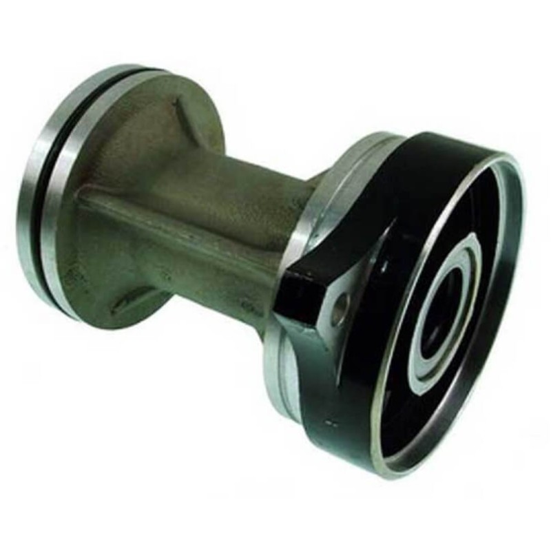 30 - 125 HP BEARING CARRIER FOR MARINER MERCURY