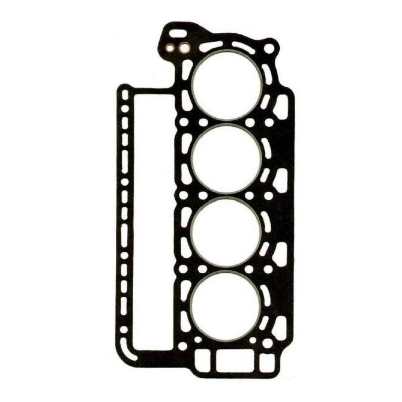 BF75 BF90 GUARNIZIONE TESTATA PER 75 - 90 CV HONDA ZW1