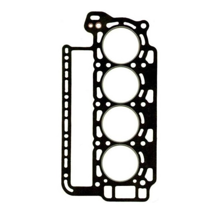 BF75 BF90 GUARNIZIONE TESTATA PER 75 - 90 CV HONDA ZW1