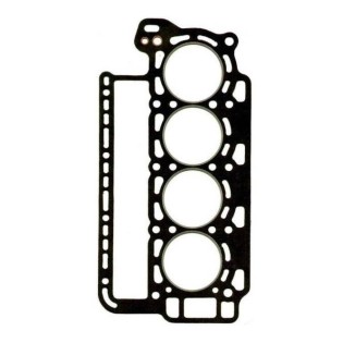 BF75 BF90 GUARNIZIONE TESTATA PER 75 - 90 CV HONDA ZW1