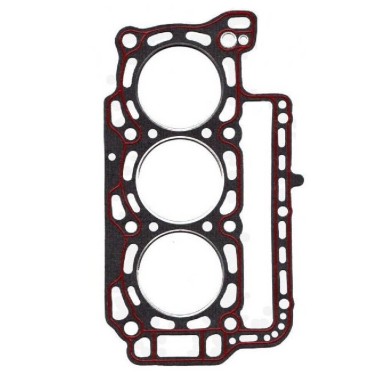 BF35 - BF50 JOINT DE CULASSE HONDA 12251-ZV5-003