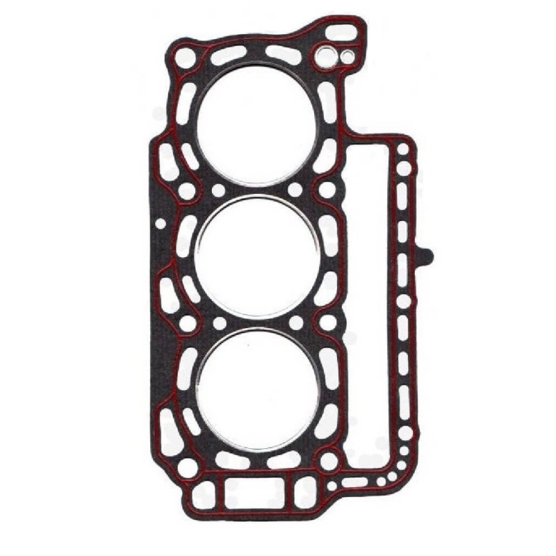 BF35 - BF50 JOINT DE CULASSE HONDA 12251-ZV5-003