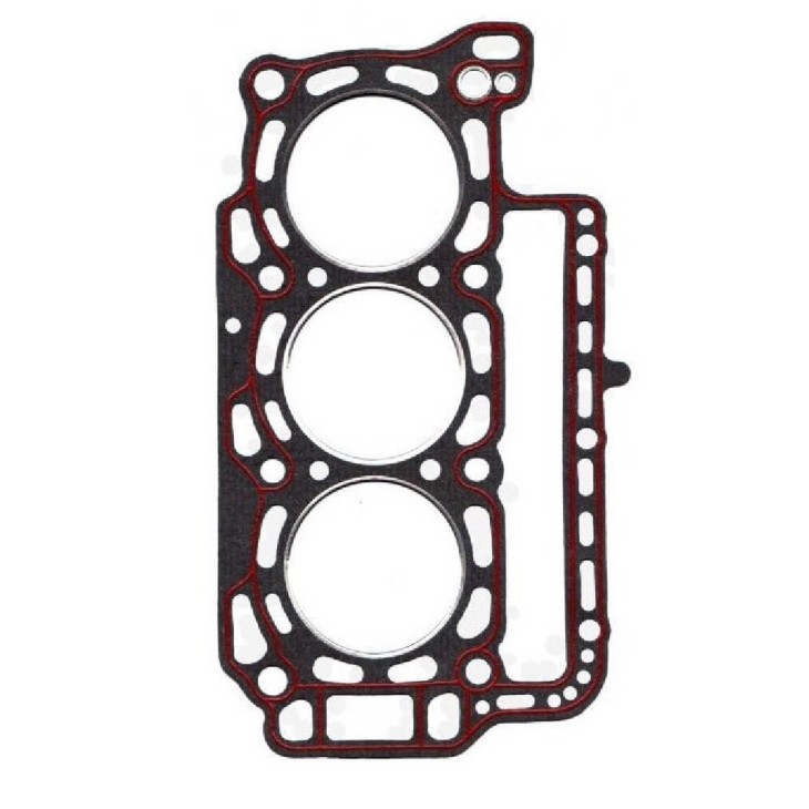BF35 - BF50 JOINT DE CULASSE HONDA 12251-ZV5-003