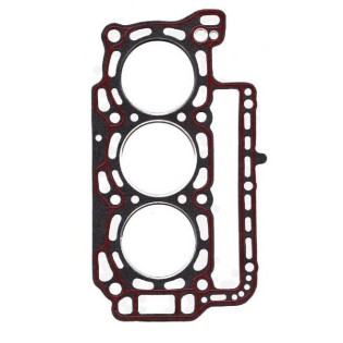 BF35 - BF50 JOINT DE CULASSE HONDA 12251-ZV5-003