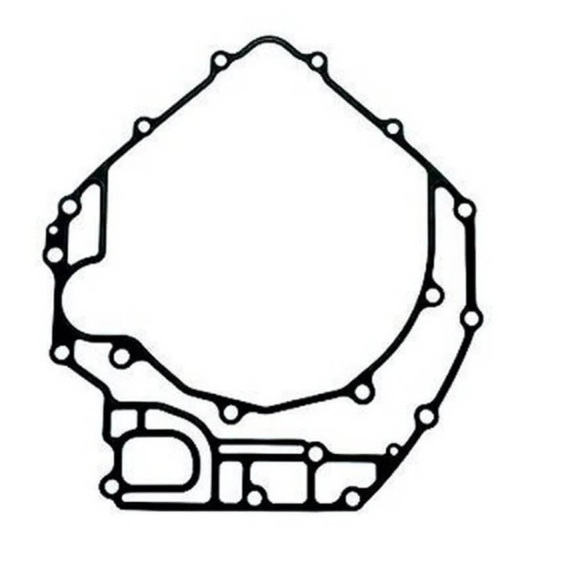 BF75 BF90 MOUNT CASE GASKET FOR 75 - 90 HP HONDA ZW1