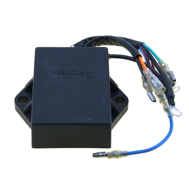 CDI BOBINE 40 CV SUZUKI DT40C DT40W DT40WR 32900-94460