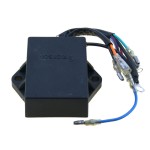 CENTRALINA BOBINA DI ACCENSIONE 40 HP SUZUKI DT40C  32900-94460