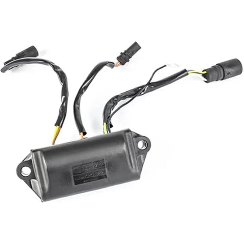 85 - 140 HP POWER PACK CDI FOR EVINRUDE JOHNSON