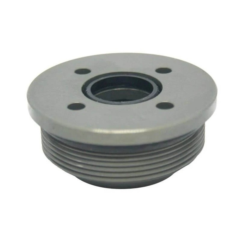 DF200 DF250 TETE DE VERIN POUR TRIM 200 - 250 CV SUZUKI 93J