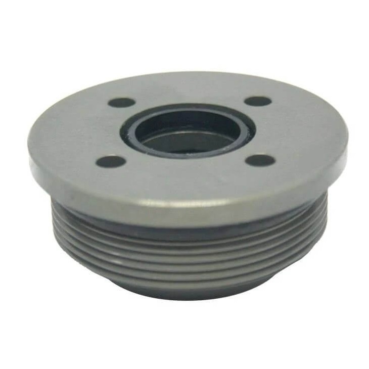 DF200 DF250 TETE DE VERIN POUR TRIM 200 - 250 CV SUZUKI 93J