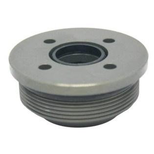 DF200 DF250 TRIM ROD CAP FOR 200 - 250 HP SUZUKI 93J