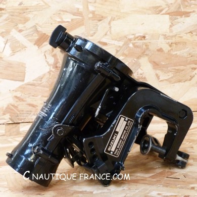 DF4 DF6 BRACKET 4 - 6 HP 4S SUZUKI 91J