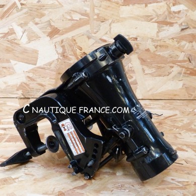SUPPORT DE PRESSE 4 - 6 CV 4T SUZUKI 91J DF6