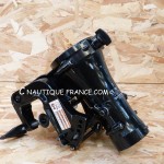 DF4 DF6 BRACKET 4 - 6 HP 4S SUZUKI 91J