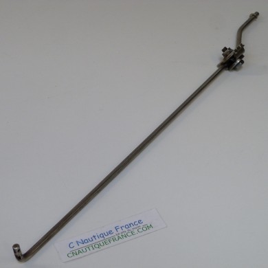 TIGE D'INVERSEUR 4 - 6 CV 4T SUZUKI DF4 DF5 DF6 23110 91J01