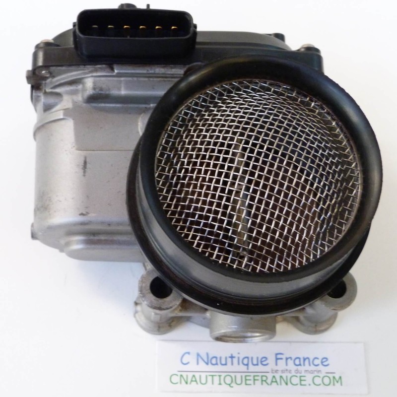 DF150A DF200A THROTTLE BODY 150 - 200 HP 4S SUZUKI 96J10