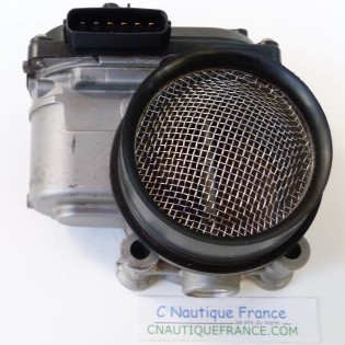 DF150A DF200A THROTTLE BODY 150 - 200 HP 4S SUZUKI 96J10