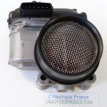 DF150A DF200A BASAMENTO E FLAP DI ASPIRAZIONE 150 - 200 CV 4T SUZUKI 96J10