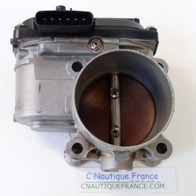 DF150A DF200A THROTTLE BODY 150 - 200 HP 4S SUZUKI 96J10