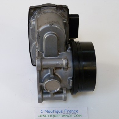 DF150A DF200A THROTTLE BODY 150 - 200 HP 4S SUZUKI 96J10