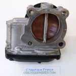 DF150A DF200A THROTTLE BODY 150 - 200 HP 4S SUZUKI 96J10