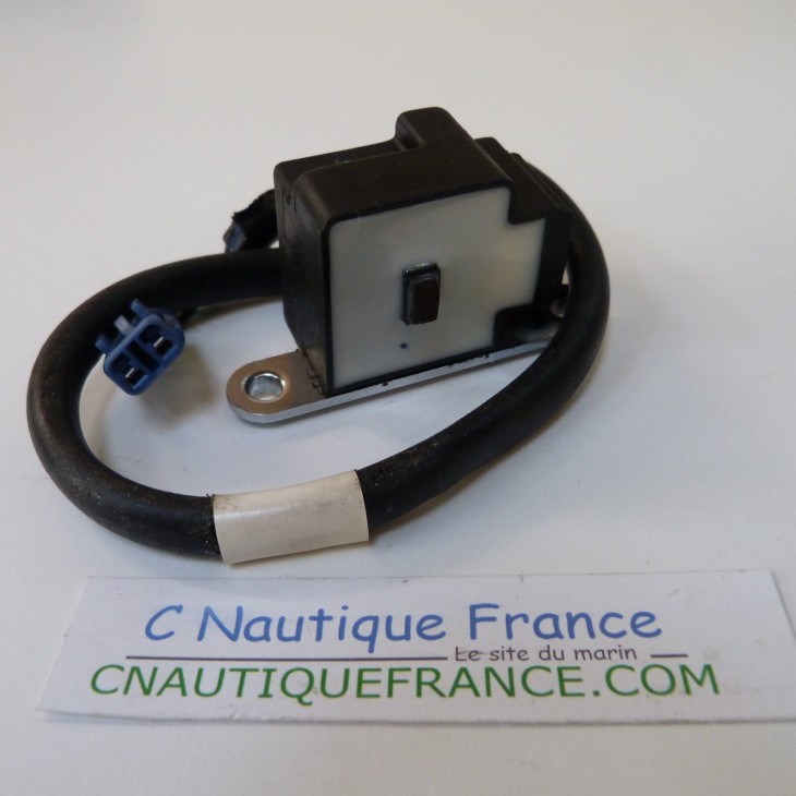 CAPTEUR 8 - 10 CV HONDA 30310-ZW9-003 BF8 BF9.9 BF10